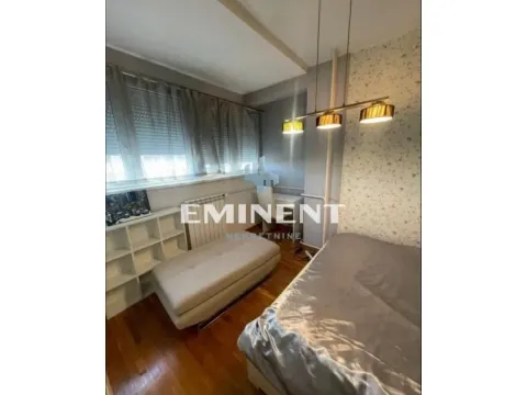 Rent, three bedroom apartment, 70m², Novi Beograd Blok 67, Novi Beograd Sve Podlokacije - image 5