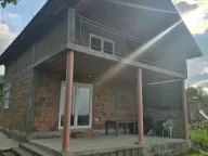 Sale, house, 126m², Beška, Inđija - image 1