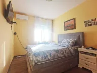 Prodaja, kuća, 152m², Donji Kokoti, Podgorica - image 9