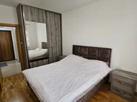 Sale, one bedroom apartment, 48m², Tuški Put, Podgorica - image 7