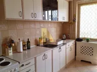 Izdavanje, dvosoban stan, 65m², Podbara, Novi Sad Sve Podlokacije - image 6