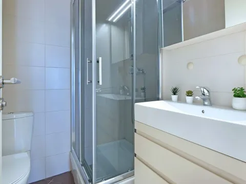 Prodaja, trosoban stan, 101m², Novi Beograd Blok 67, Novi Beograd Sve Podlokacije - image 26