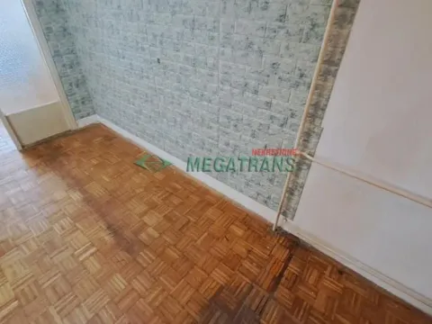 Prodaja, jednosoban stan, 38m², Novo naselje, Novi Sad - image 5