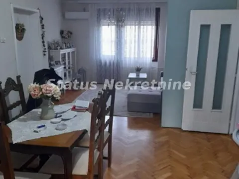 Prodaja, kuća, 135m², Petrovaradin, Novi Sad - image 6