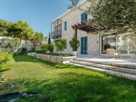 Sale, two bedroom apartment, 275m², Portonovi, Herceg Novi - image 2