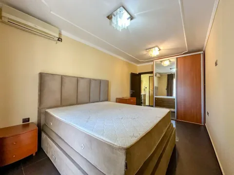 Izdavanje, jednosoban stan, 60m², Preko Morače, Podgorica - image 6