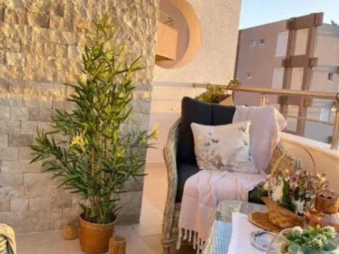 Prodaja, jednosoban stan, 44m², Utjeha, Bar - image 10