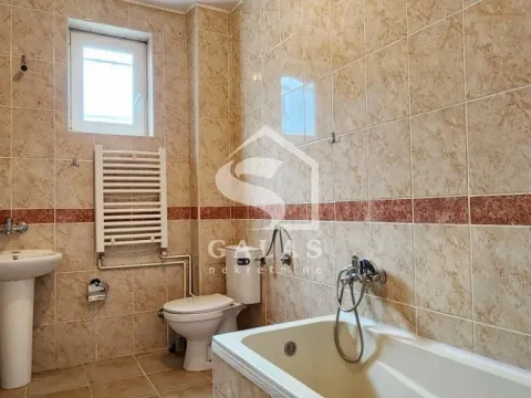 Prodaja, dvosoban stan, 55m², Višnjička Banja, Palilula Sve Podlokacije - image 8