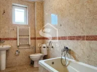 Prodaja, dvosoban stan, 55m², Višnjička Banja, Palilula Sve Podlokacije - image 8