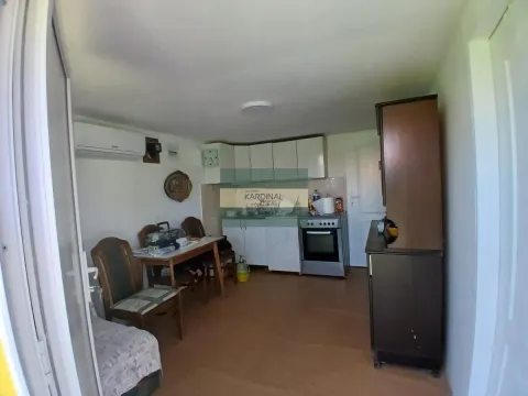 Prodaja, kuća, 65m², Kovačevac, Jagodina - image 11
