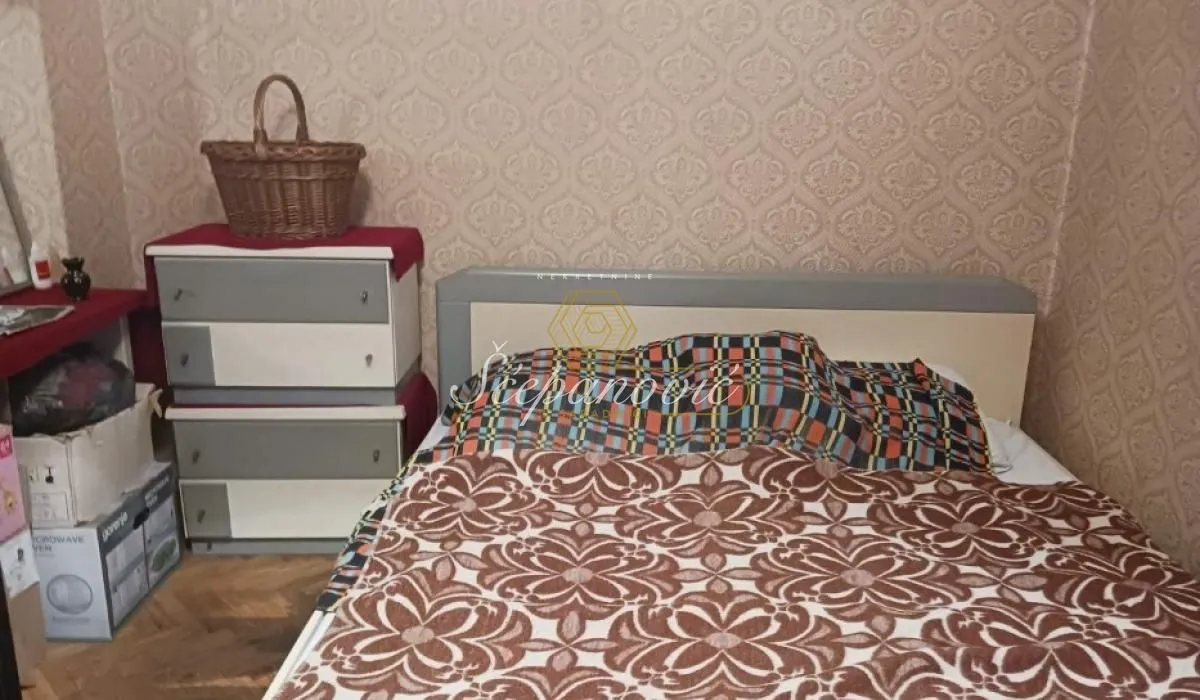 Prodaja, kuća, 73m², Ledinci, Petrovaradin