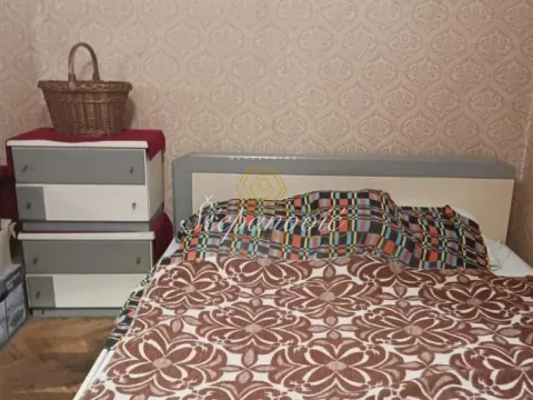 Prodaja, kuća, 73m², Ledinci, Petrovaradin - image 8