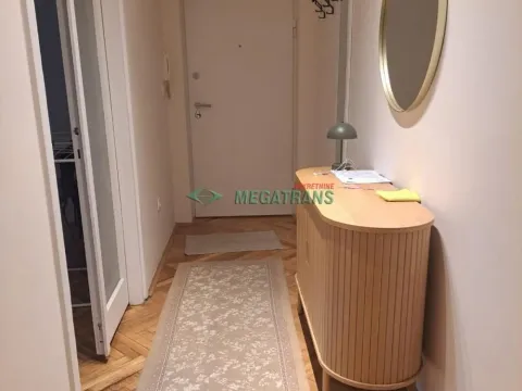 Izdavanje, dvosoban stan, 67m², Novi Sad Sve Podlokacije, Novi Sad - image 9