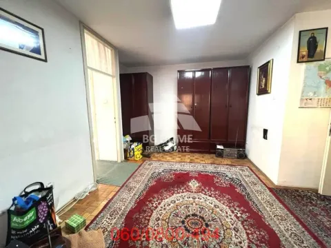 Sale, three bedroom apartment, 70m², Brace Jerković, Voždovac Sve Podlokacije - image 5