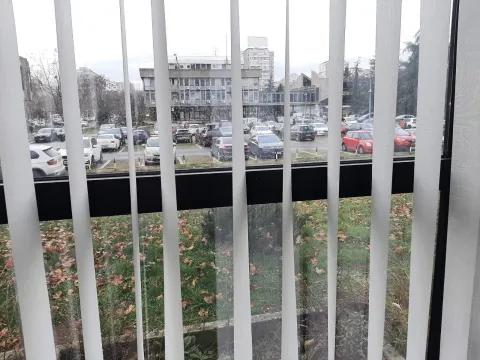 Prodaja, poslovni prostor, 295m², Beograd, Srbija - image 21