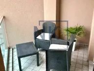 Rent, one bedroom apartment, 45m², Zabjelo, Podgorica - image 12