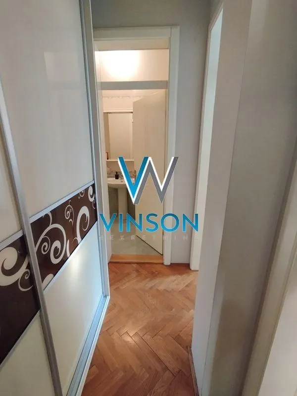 Prodaja, trosoban stan, 77m², Liman 1, Novi Sad Sve Podlokacije