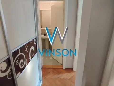 Prodaja, trosoban stan, 77m², Liman 1, Novi Sad Sve Podlokacije - image 7