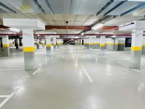 Prodaja, dvosoban stan, 44m², Avijatičarsko naselje, Novi Sad Sve Podlokacije - image 10