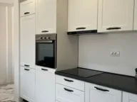 Sale, two bedroom apartment, 100m², Đuraševići, Tivat - image 8