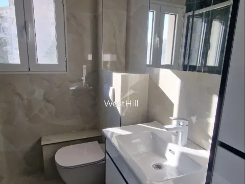 Prodaja, jednosoban stan, 56m², Bar, Crna Gora - image 16