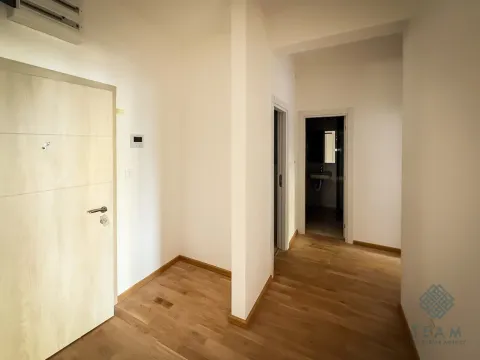 Prodaja, dvosoban stan, 64m², Donja Gorica, Podgorica - image 6