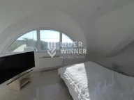 Prodaja, kuća, 203m², Centar, Ub - image 20