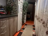 Izdavanje, dvosoban stan, 53m², Podgorica, Crna Gora - image 7