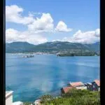 Prodaja, kuća, 516m², Luštica, Tivat - image 7