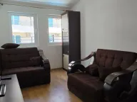 Prodaja, dvosoban stan, 74m², Petrovac, Budva - image 7