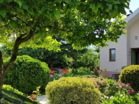 Sale, house, 102m², Danilovgrad, Crna Gora - image 7