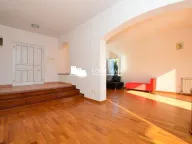 Sale, house, 350m², Baošići, Herceg Novi - image 9