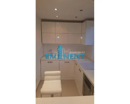 Sale, two bedroom apartment, 49m², Čukarica, Beograd - image 4