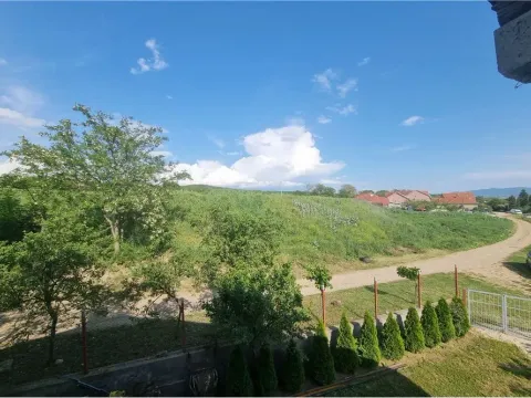 Prodaja, kuća, 345m², Niš, Srbija - image 13