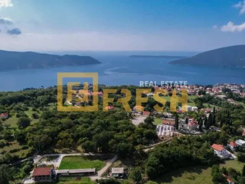 Prodaja, kuća, 83m², Herceg Novi, Crna Gora - image 8