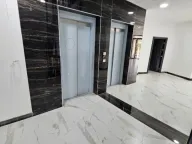 Prodaja, dvosoban stan, 64m², Centar, Podgorica - image 13