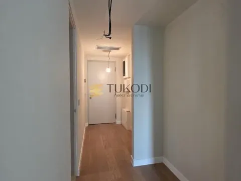 Prodaja, dvosoban stan, 60m², Novi Beograd Sve Podlokacije, Beograd - image 20