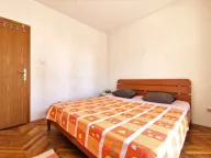 Izdavanje, stan, 45m², Stari Aerodrom, Podgorica - image 8