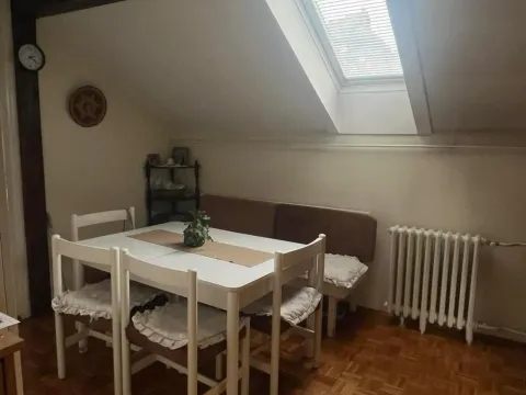 Prodaja, dvosoban stan, 40m², Galenika, Beograd - image 4