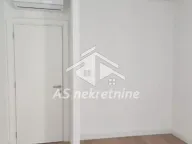 Izdavanje, dvosoban stan, 59m², Savski Venac, Beograd - image 8