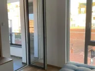 Izdavanje, dvosoban stan, 50m², Medijana, Niš - image 1