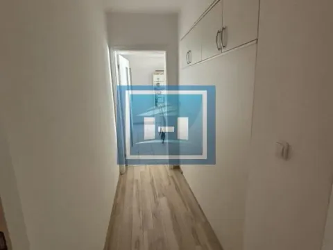 Rent, three bedroom apartment, 79m², Centar, Jagodina - image 10