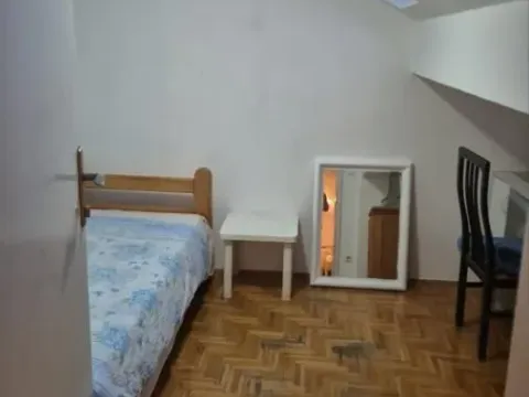 Prodaja, trosoban stan, 78m², Bulevar Oslobodjenja, Novi Sad Sve Podlokacije - image 10