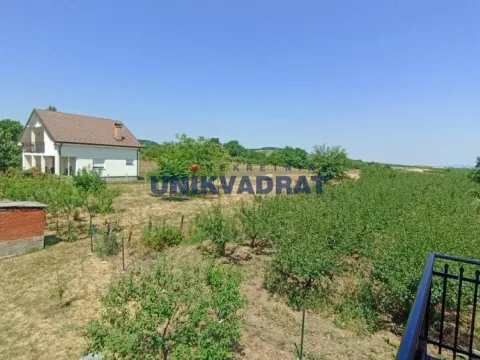 Prodaja, kuća, 280m², Centar, Topola - image 19