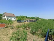 Sale, house, 280m², Centar, Topola - image 19