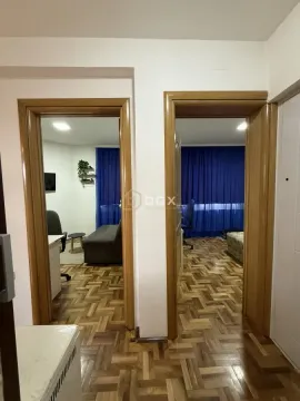 Prodaja, dvosoban stan, 53m², Palilula, Niš - image 9
