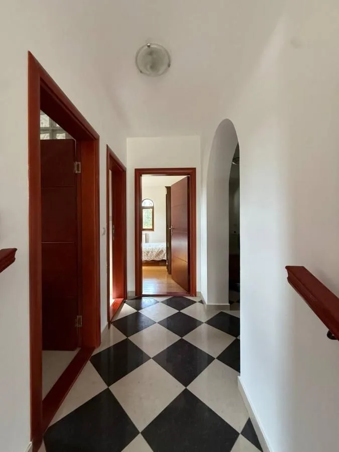 Sale, house, 204m², Bocke, Petrovaradin
