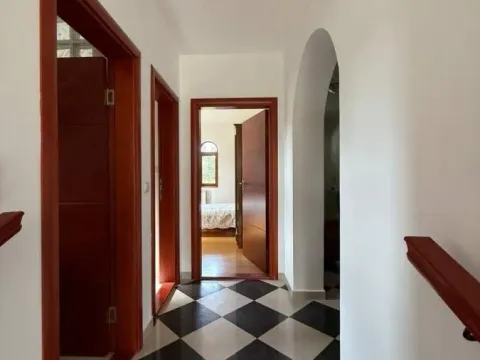 Prodaja, kuća, 204m², Bocke, Petrovaradin - image 46