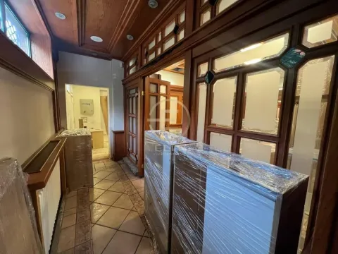 Izdavanje, poslovni prostor, 109m², Bulevar Oslobodjenja, Novi Sad Sve Podlokacije - image 5