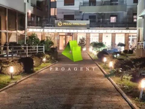 Prodaja, jednosoban stan, 78m², Centar, Vrnjačka Banja - image 14